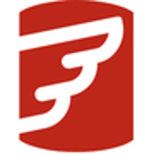 Icon of program: Flyway