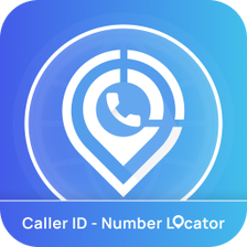 Caller ID - Number Locator