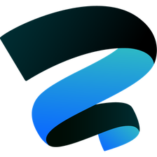 Icon of program: Sign.Plus