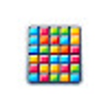 Tetris
