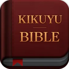 Kikuyu Bible Gikuyu Kirikaniro