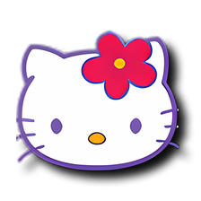 WindowFX - Download