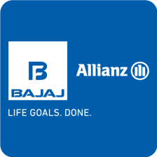Bajaj Allianz Life  Life Assist