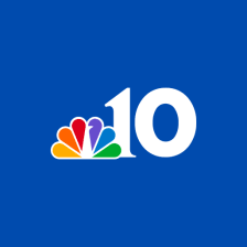 NBC10 Boston: News  Weather