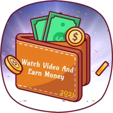 Daily Watch Video  Earn Money