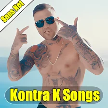 Kontra K Songs