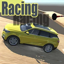 Climb Racing 3D