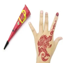 Mehndi henna designs