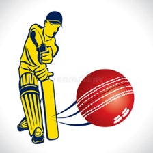 Cricket Tips-22