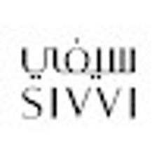 Sivvi Promo code 2023(GH80)