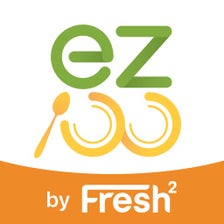 ez100: Restaurant Supplies