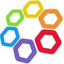 Icono de programa: Hexawise