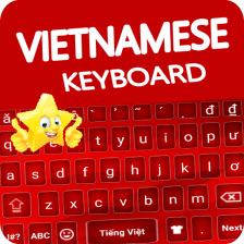 Vietnamese Language Keyboard