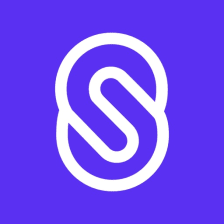 Shoplnk-Storewebsite builder
