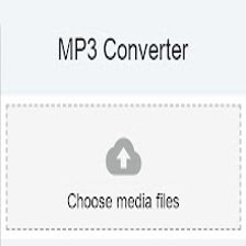 MP3 Converter