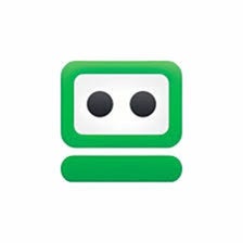 Icono de programa: RoboForm Business