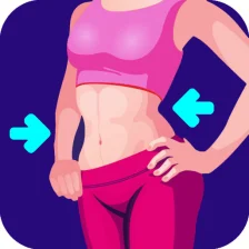 Lose Weight in 28 days