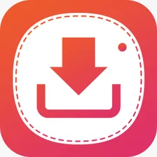 All Video Downloader