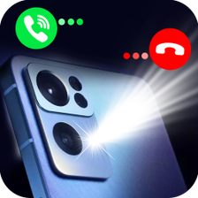 Flash Alert - Call Flash Light On Call SMS APK Für Android - Download