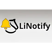 LiNotify