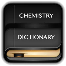 Chemistry Dictionary Offline