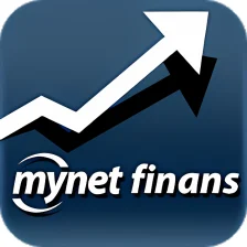 Mynet Finans Borsa Döviz Altın