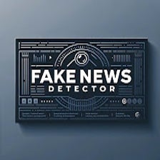 Fake News Detector cho Google Chrome - Tiện ích mở rộng Tải về