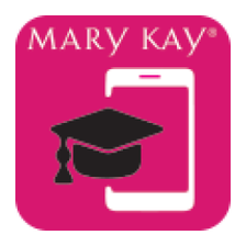 Mary Kay Mobile Learning