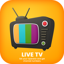 Live TV Channels Guide