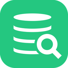 Icon of program: DbVisualizer