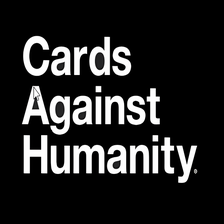 Cards Against Humanity - Download