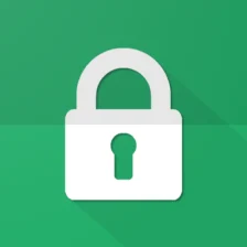 Material Lock - Applock  Fingerprint Lock