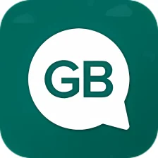 Gb whats - GBWhats Version