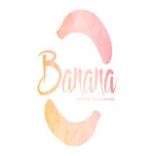 EL_BaNaNaa Live Notifier