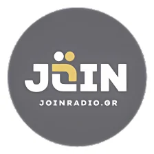 Join Radio  Join the ride