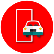 Download DigiLocker APK for Android free latest version