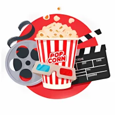 BoxFlix - Watch movies HD Free