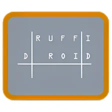 RuffiDroid