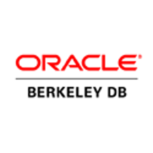 Icono de programa: Oracle Berkeley DB