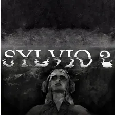 Sylvio 2