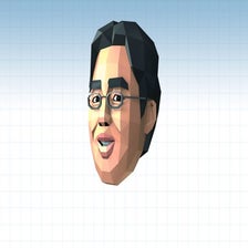 Dr Kawashima's Brain Training for Nintendo Switch