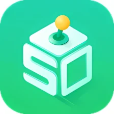 SosoMod app tricks
