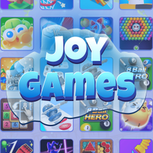 Joy Games - Games Collection