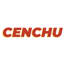 Icono de programa: Cenchu