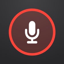 Call Recorder: Voice Memos App