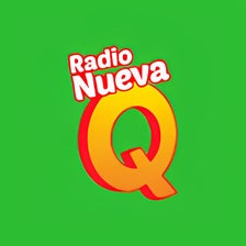 Radio Nueva Q QQQumbia