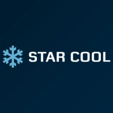 Star Cool Service