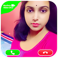 Ladki se Baat karne wala app for Android - Download