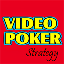 Termos de Video Poker  Acesse o Dicionário Completo