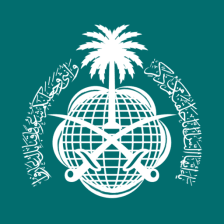 Saudi Visa Bio